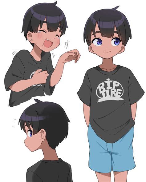 lbi hentai|Artist: bubukka » nhentai: hentai doujinshi and manga.